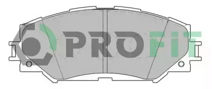 profit-50002012c